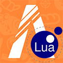 CfxLua (FiveM/RedM) IntelliSense but for Cheats